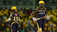 Image result for dk-russell kkr